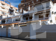 T · Продажа TORREVIEJA · Nueva Torrevieja