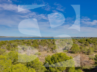 A · Odsprzedaż TORREVIEJA · San Luis