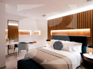 Villa · Obra Nueva la Nucia · La Nucia