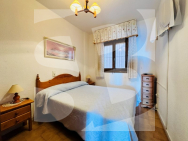 Apartment · Odsprzedaż La Mata