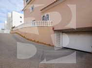 Bungalows Planta Baja · Segunda Mano Orihuela-Costa · Los dolses