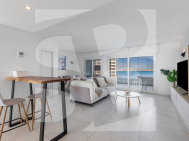 Apartment · Resale TORREVIEJA · Punta Prima