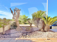 Townhouse · La Revente ORIHUELA · Orihuela Costa