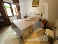  · Segunda Mano Rojales · Ciudad Quesada