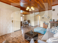 Villa · La Revente TORREVIEJA · Rocio del Mar