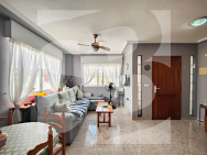 Q · Segunda Mano Orihuela Costa