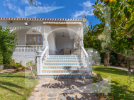 Villa · La Revente TORREVIEJA · Rocio del Mar