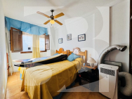 Townhouse · Segunda Mano La Mata