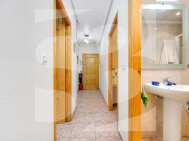 A · Segunda Mano TORREVIEJA · Puerto deportivo marina salinas