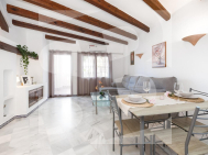 Apartamento · Segunda Mano TORREVIEJA · Playa De Los Locos