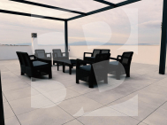 Bungalow · Obra Nueva Fuente Álamo · La Pinilla