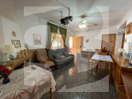  · La Revente Rojales