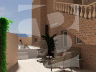 Villa · New Build ROJALES · Ciudad Quesada