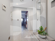 p · La Revente ALMORADÍ · Almoradi