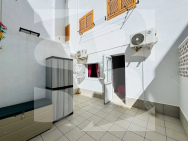 Townhouse · La Revente La Mata · Los Europeos