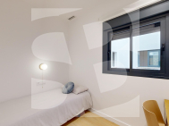 Apartamento · Obra Nueva Guardamar del Segura · Pueblo