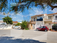 Dúplex · Segunda Mano TORREVIEJA · Torretas