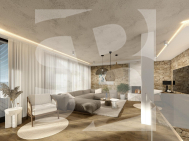 Villa · Nouvelle construction Altea · Sierra de Altea