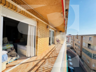 Apartamento · Segunda Mano La Mata