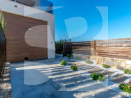 Villa · New Build SAN JAVIER · Roda Golf