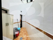 Апартамент · Продажа La Mata