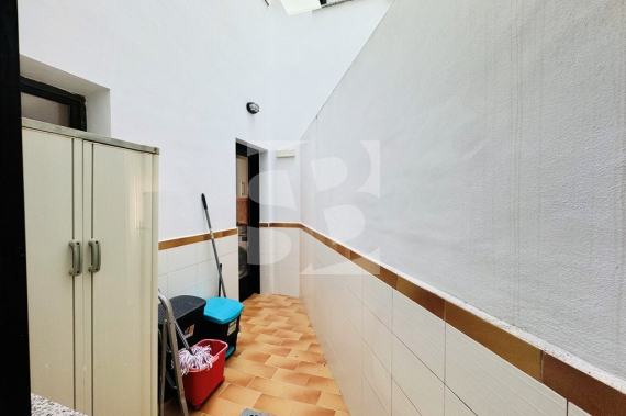Apartamento - Segunda Mano - La Mata - La Mata