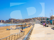 A · Segunda Mano TORREVIEJA · La Mata