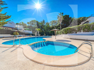 Villa · Segunda Mano Orihuela-Costa · Playa Flamenca