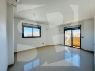 Appartement · La Revente La Mata