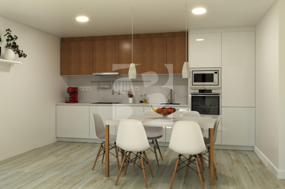 Villa - New Build - SAN PEDRO DEL PINATAR - Las Esperanzas