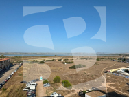 Apartamento · Segunda Mano La Mata