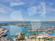 A · La Revente TORREVIEJA · Centro