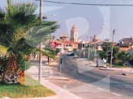 Villa · Nouvelle construction SUCINA