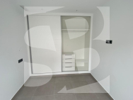 Вилла · Продажа LOS ALCAZARES · Los Alcazares