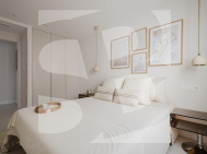 A · Продажа TORREVIEJA · Playa del Acequión