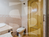 B · La Revente TORREVIEJA · PLAYA DE LA MATA