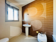 Apartamento · Segunda Mano La Mata