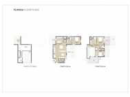 Villa · New Build FINESTRAT · Sierra Cortina