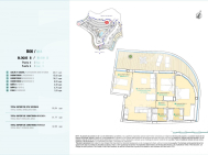 Appartement · Nouvelle construction Aguilas · Isla Del Fraile