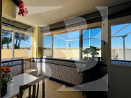 Appartement · La Revente La Mata