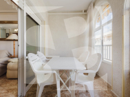 A · Resale TORREVIEJA · Torrevieja