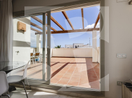 A · Odsprzedaż ORIHUELA COSTA · Las Colinas Golf