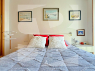 Апартамент · Продажа ORIHUELA COSTA · Campoamor