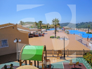 Apartamento · Obra Nueva Benitachell · Cumbre Del Sol