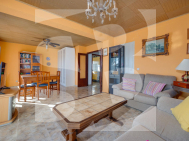 A · Odsprzedaż Guardamar del Segura · Pinomar