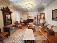 A · Odsprzedaż TORREVIEJA · Centro