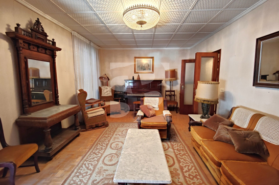 A - Odsprzedaż - TORREVIEJA - Centro