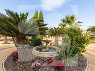 Apartamento · Segunda Mano Orihuela-Costa · Playa Flamenca