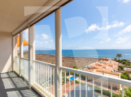 Apartment · Resale TORREVIEJA · Rocio del Mar