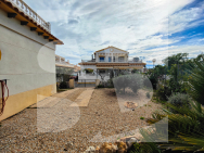 T · Продажа ORIHUELA COSTA · La Florida